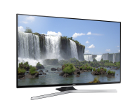 Samsung UE48J6200 - 1400176 - zdjęcie 2